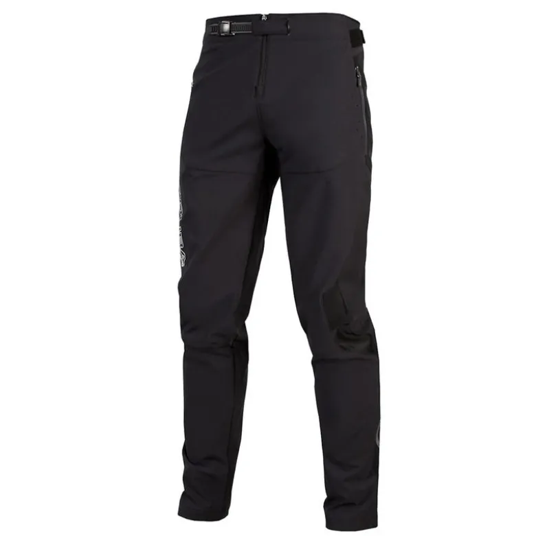 Pantalone uomo MT500 Burner