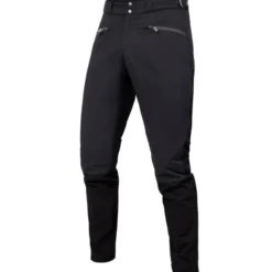 Pantalone uomo MT500 Freezing Point