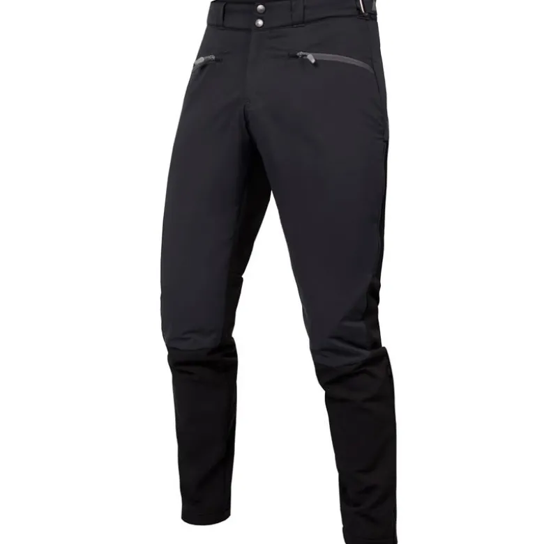 Pantalone uomo MT500 Freezing Point