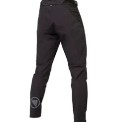 Pantalone uomo MT500 Freezing Point