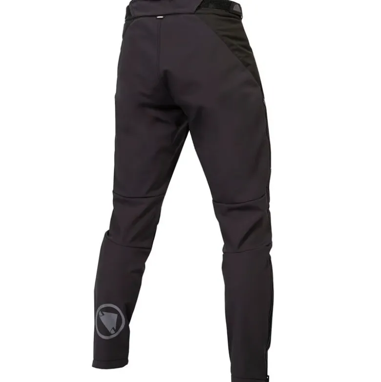 Pantalone uomo MT500 Freezing Point