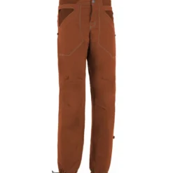 Pantalone uomo N 3Angolo2