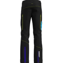Pantalone uomo Neutron