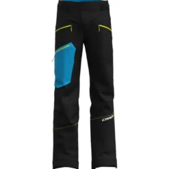 Pantalone uomo Neutron