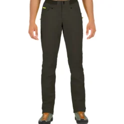 Pantalone uomo Noghera