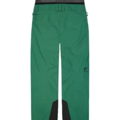 Pantalone uomo Object