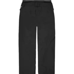Pantalone uomo Object