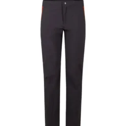 Pantalone uomo Octa Hybrid