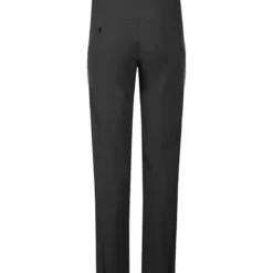 Pantalone uomo Octa Hybrid