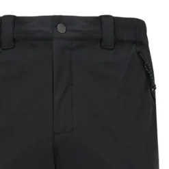 Pantalone uomo Olympic Wall
