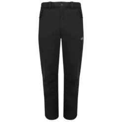 Pantalone uomo Olympic Wall
