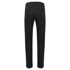 Pantalone uomo Olympic Wall