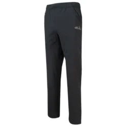 Pantalone uomo Olympic Wall Fast