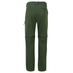 Pantalone uomo Olympic Wall Zip off