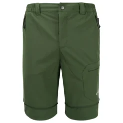 Pantalone uomo Olympic Wall Zip off
