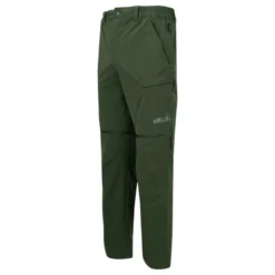Pantalone uomo Olympic Wall Zip off