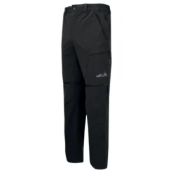 Pantalone uomo Olympic Wall Zip off