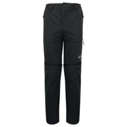 Pantalone uomo Olympic Wall Zip off