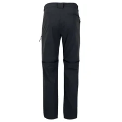 Pantalone uomo Olympic Wall Zip off