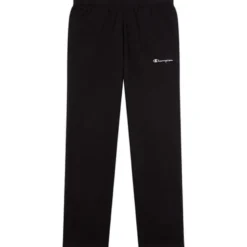 Pantalone uomo Orlo dritto