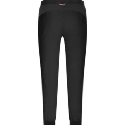 Pantalone uomo Outdoor Sohl