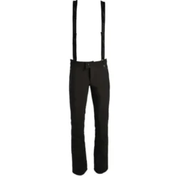 Pantalone uomo Pasubio