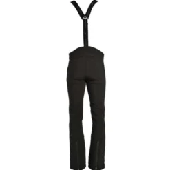 Pantalone uomo Pasubio