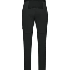 Pantalone uomo Pedroc 3 Durastretch 2 in 1