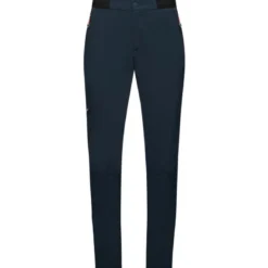 Pantalone uomo Pedroc 5 Durastretch