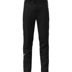 Pantalone uomo Pegasus