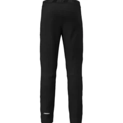 Pantalone uomo Pegasus