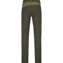 Pantalone uomo Pelmo