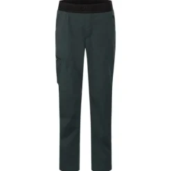Pantalone uomo Pitch