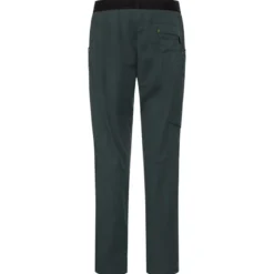 Pantalone uomo Pitch
