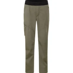 Pantalone uomo Pitch