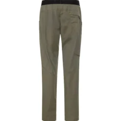 Pantalone uomo Pitch
