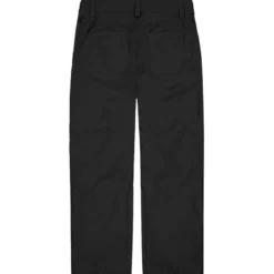 Pantalone uomo Plan