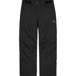 Pantalone uomo Plan