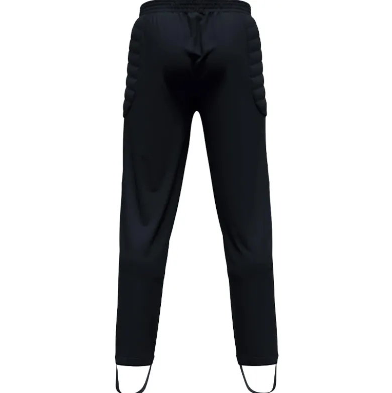 Pantalone uomo portiere Pitch 3.0