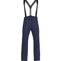 Pantalone uomo Power Eco