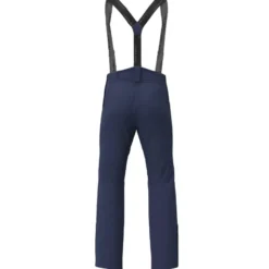 Pantalone uomo Power Eco