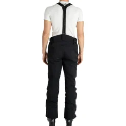 Pantalone uomo Power Eco