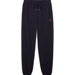 Pantalone uomo Premium Ess