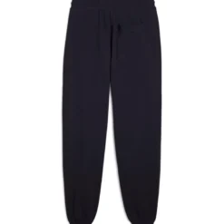 Pantalone uomo Premium Ess