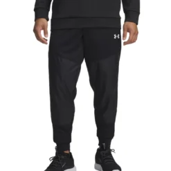 Pantalone uomo Pro Utility