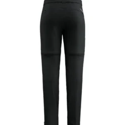 Pantalone uomo Puez Talveno Durastretch