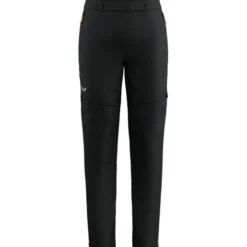 Pantalone uomo Puez Talveno Durastretch