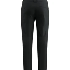 Pantalone uomo Puez Talveno Surastretch