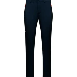 Pantalone uomo Puez Talveno Surastretch