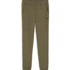 Pantalone uomo Pumatech